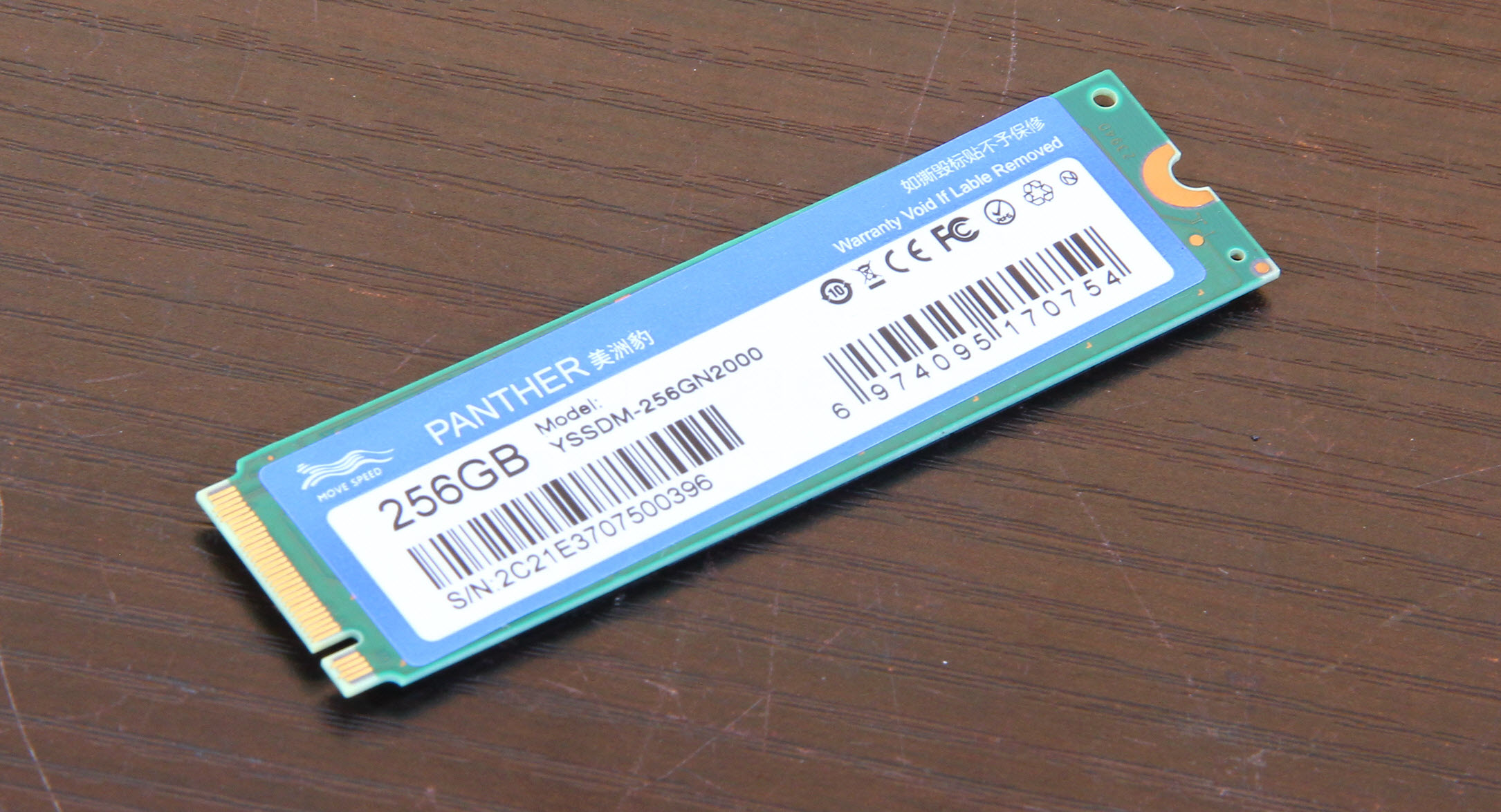 固态硬盘价格为何差别很大,固态硬盘价格怎么下降厉害