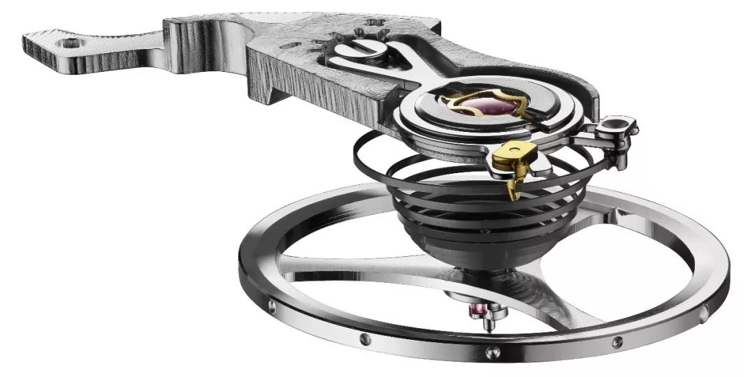 宝格丽顶级奢侈品,宝格丽顶级富豪