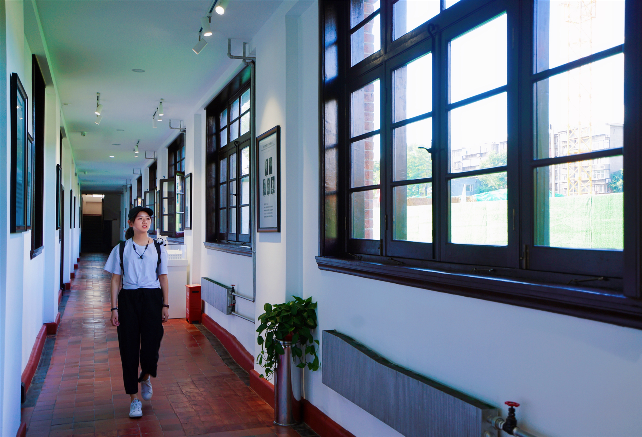 中国首家运动主题乐园,中国皮影戏乐园