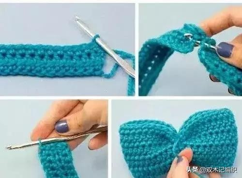 绑鞋带蝴蝶结的花样方法图解,裙子蝴蝶结的打法图解视频教程