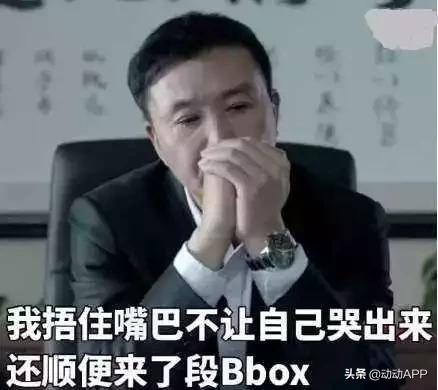 洗衣机里有霉菌,洗衣机放在潮湿的环境有霉菌