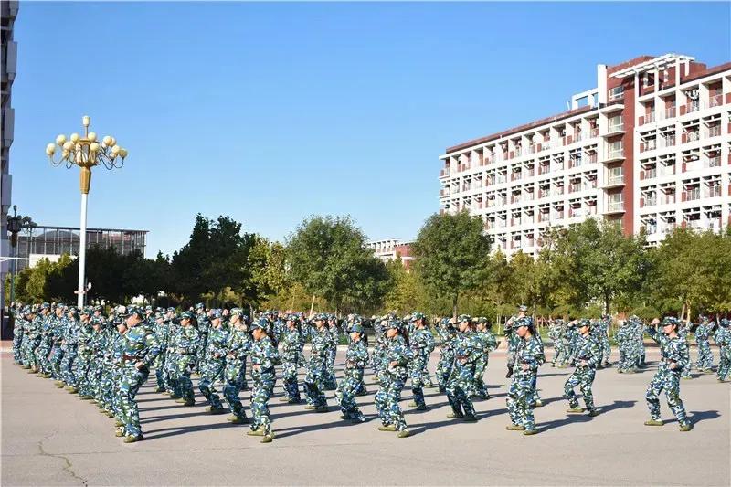 天津医科大学七所直属医院,天津医科大学独立学院是几本