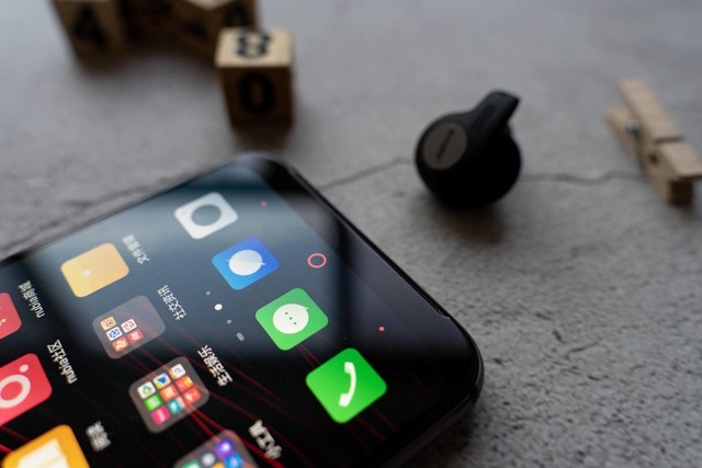 液冷散热对游戏有什么帮助,玩游戏散热器会有冷凝水吗