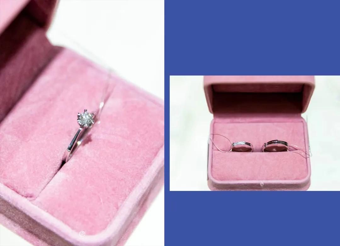 新世界大丸百货十一活动,大丸百货五周年庆