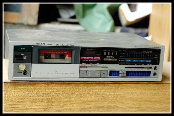 hi-end音响品牌,hiend音响品牌排行榜