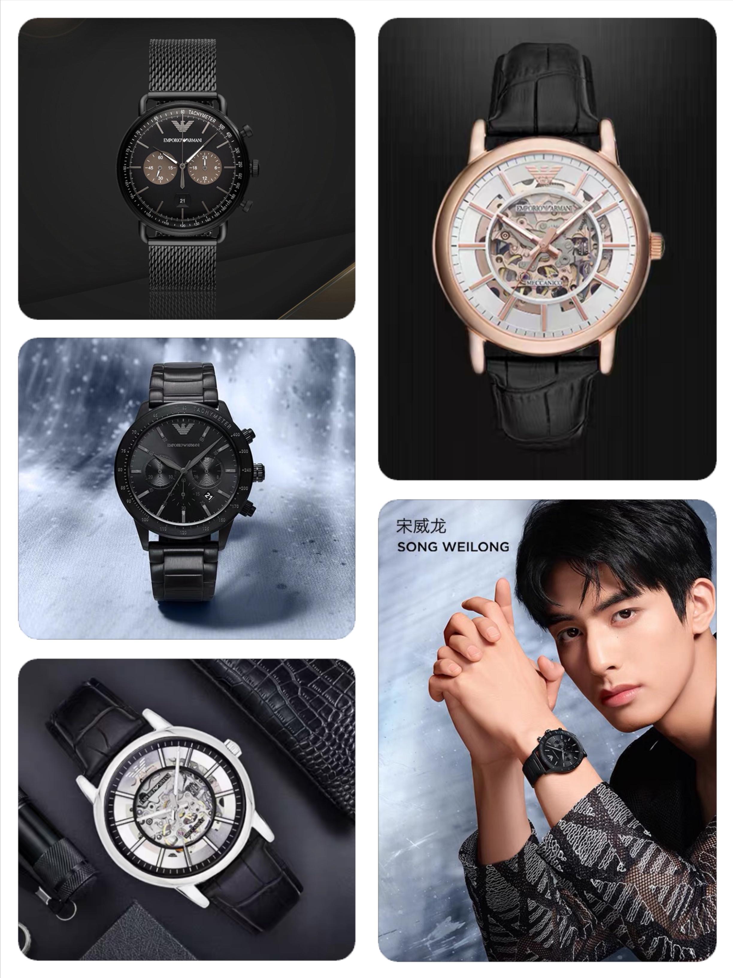 七夕送礼指南选对礼物,七夕送男生礼物最强攻略