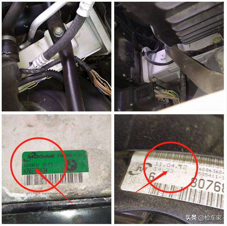 哪一年的宝马z4最值得买,宝马z4十年车是否值得购买