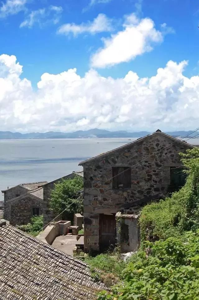 比厦门安静的海滨城市,比厦门安静10倍