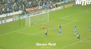 足坛十大重炮抽射最高时速,足球十大神级射门