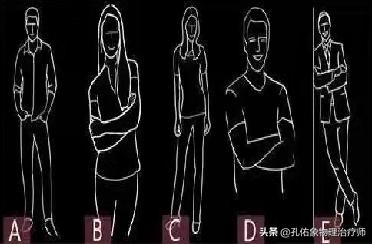 腰椎间盘突出压迫神经腿和屁股疼,腰椎间盘突出压迫神经屁股和腿麻