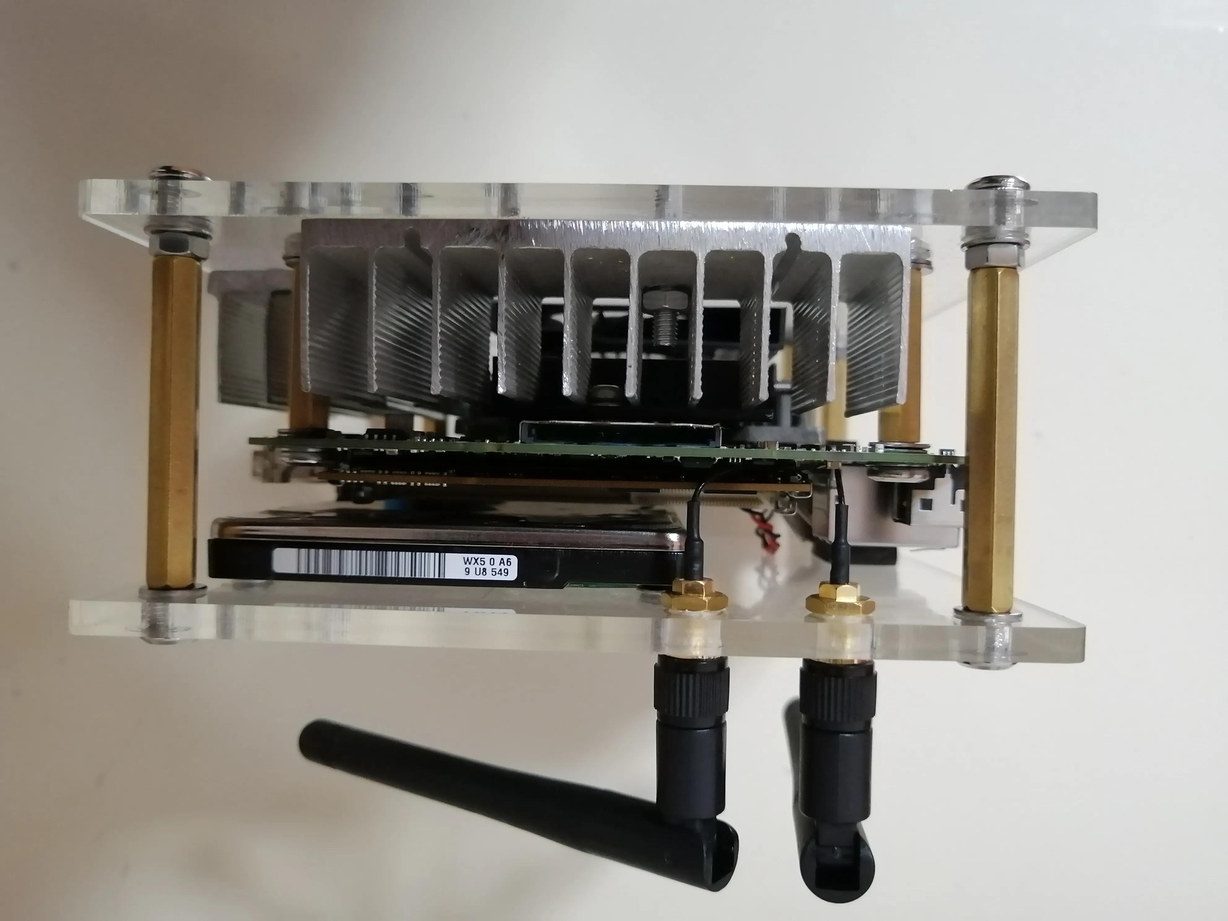 hp杩蜂綘涓绘満鎬庝箞鍗囩骇cpu,hp涓绘澘鏇存崲cpu