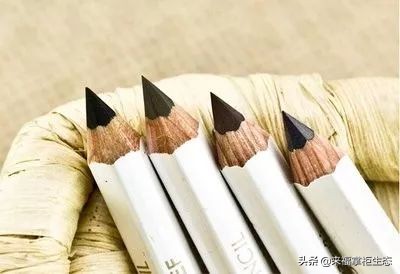 零基础详细化妆步骤，干货篇