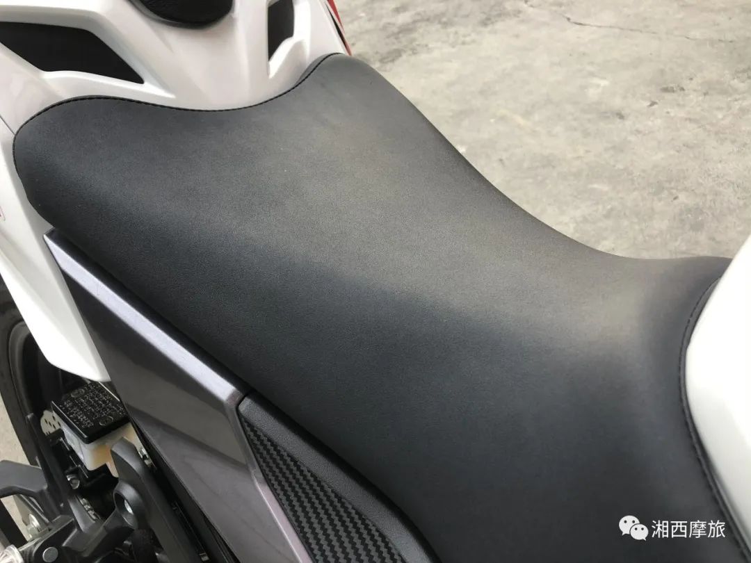 摩托车试驾豪爵dr300,豪爵dr300骑行突然熄火