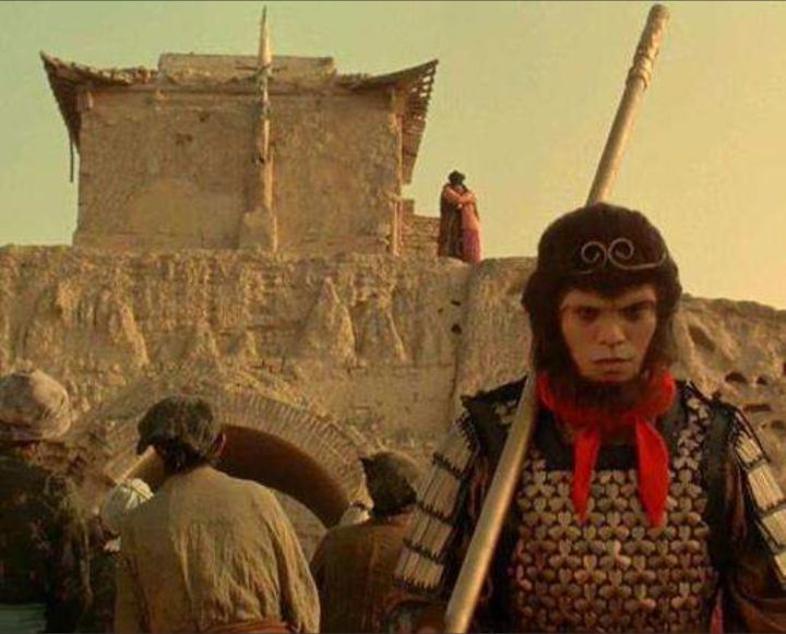 经典值得看的电影推荐知乎,知乎上推荐的10部电影