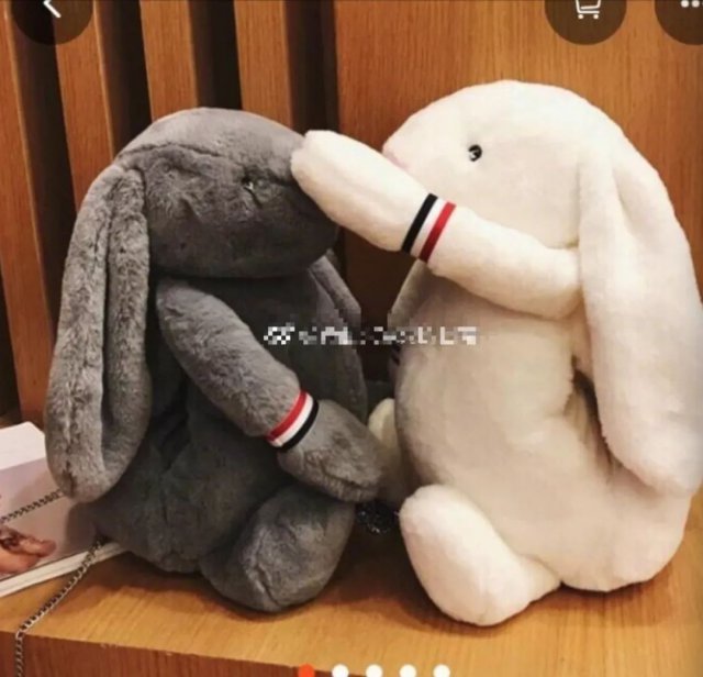 爆笑买家秀与卖家秀,爆笑买家秀搞笑视频