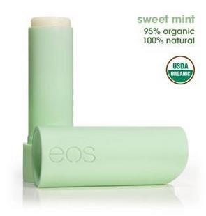 EOS柚子币最新行情,eos柚子币介绍