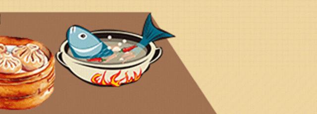 7个值得你驱车前往的吃羊肉地,这一口还魂的羊肉,吃了会上瘾!