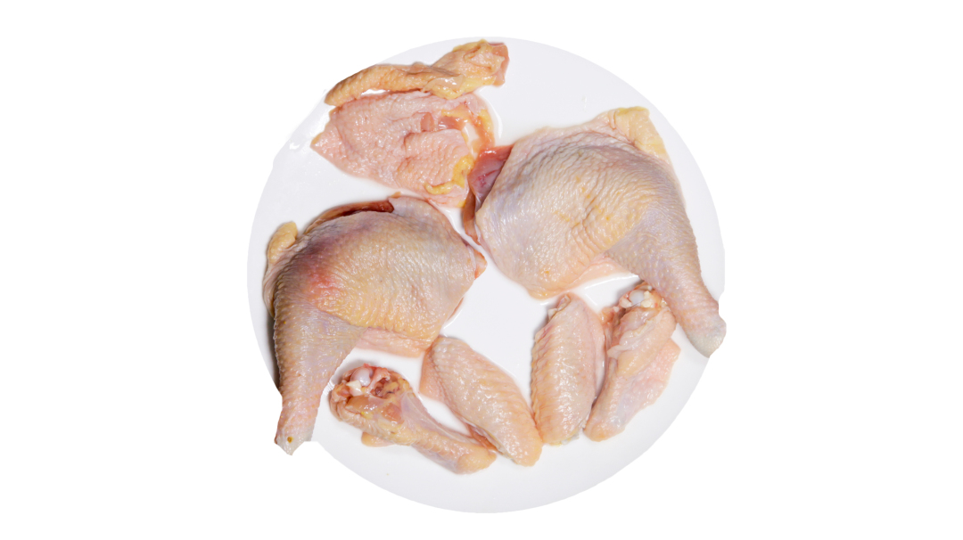 炸鸡一口一个韩国,炸鸡一口一个带酱料韩国版