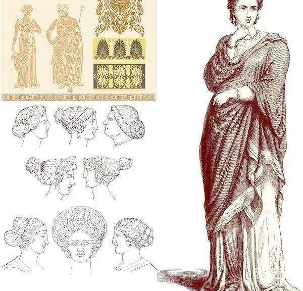 口红测试员，发型试验员，女王试鞋吏，来看看美妆界的奇葩职业