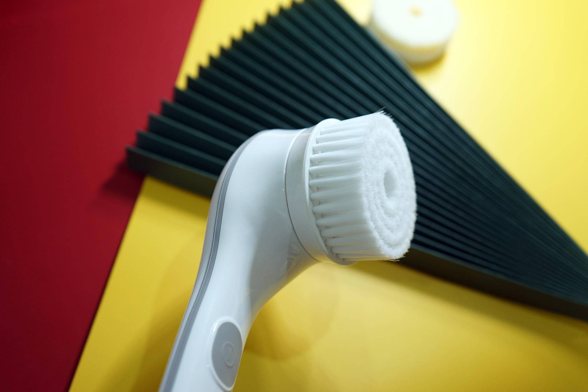 洗澡顽固泥垢,去泥垢最有效的方法