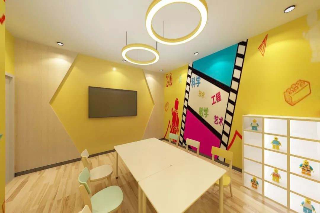 百变天才佛山,百变天才能力测评