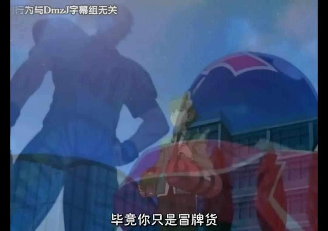 15年了你还记得这部电影吗,15年过去了你知道我有多想念你吗