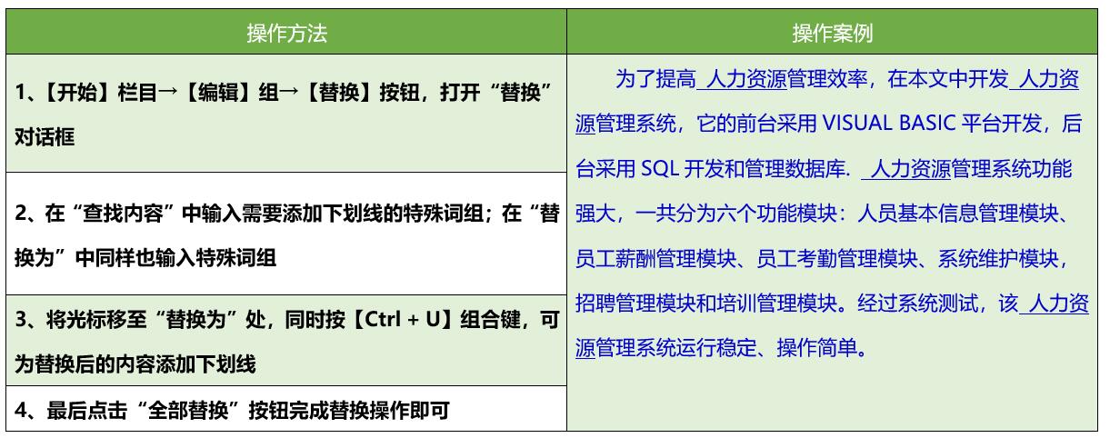 word输入文本,Word特殊字符输入方法