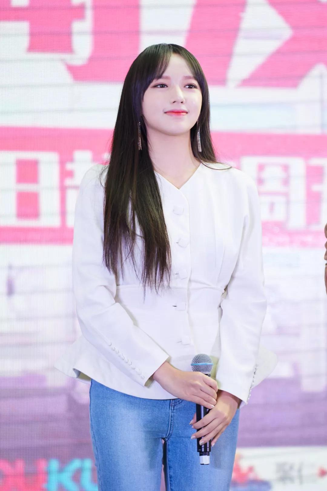 选择适合自己脸型的一款发型,快来看看你的脸型适合哪款发型吧