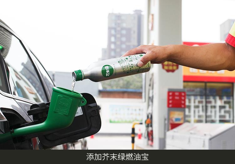 帕萨特330tsi车主实际油耗,帕萨特330tsi可以加98汽油吗