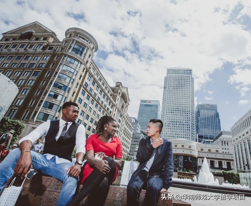 英国桑德兰大学介绍,英国桑德兰大学