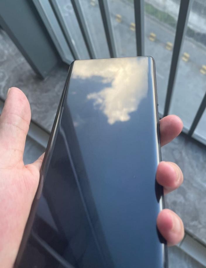 小米mix4钢化膜不吸灰,小米mix4钢化防窥膜