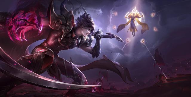 过期水趣谈手游3天美,究竟是怎样的存在