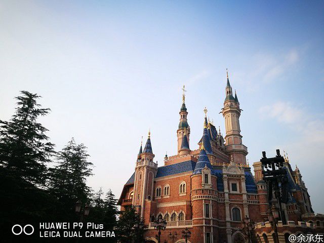 苹果怎么去视频水印,苹果照片水印怎么加