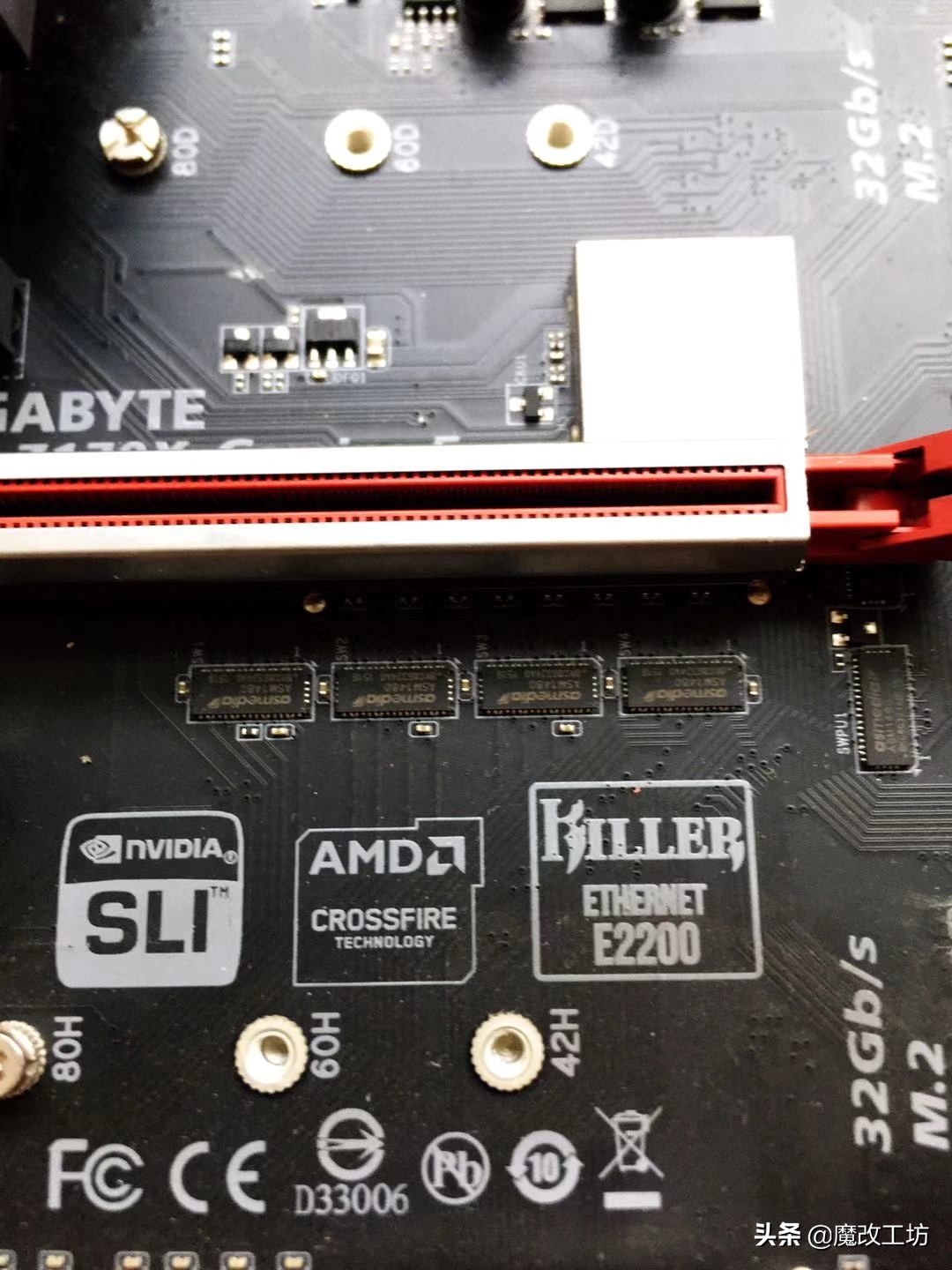 技嘉z170主板哪个性价比最高,技嘉旗舰主板z170