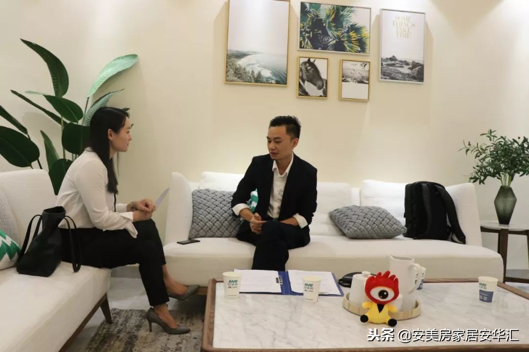 鏂版氮瀹跺眳鍝佽川瀹惰,鏂版氮瀹跺眳2019鍖犲績鍝佺墝