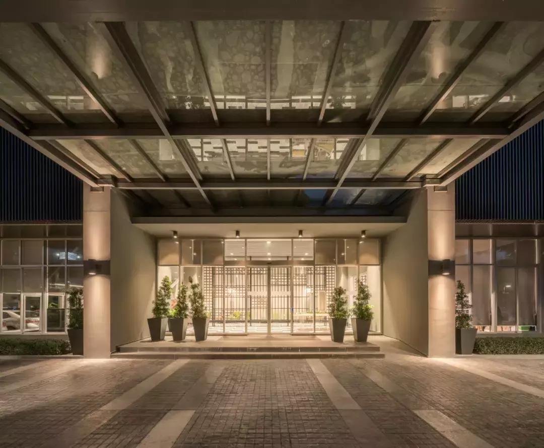 曼谷房产行情,曼谷近期房价