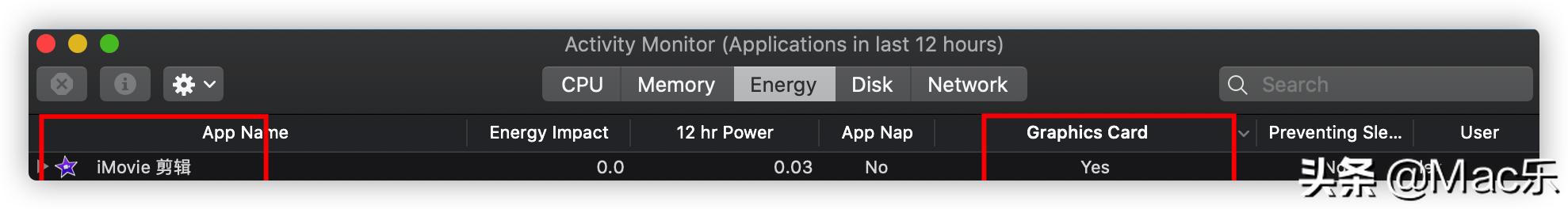 macbook设置关闭集成显卡,macbookpro独立显卡怎么切换