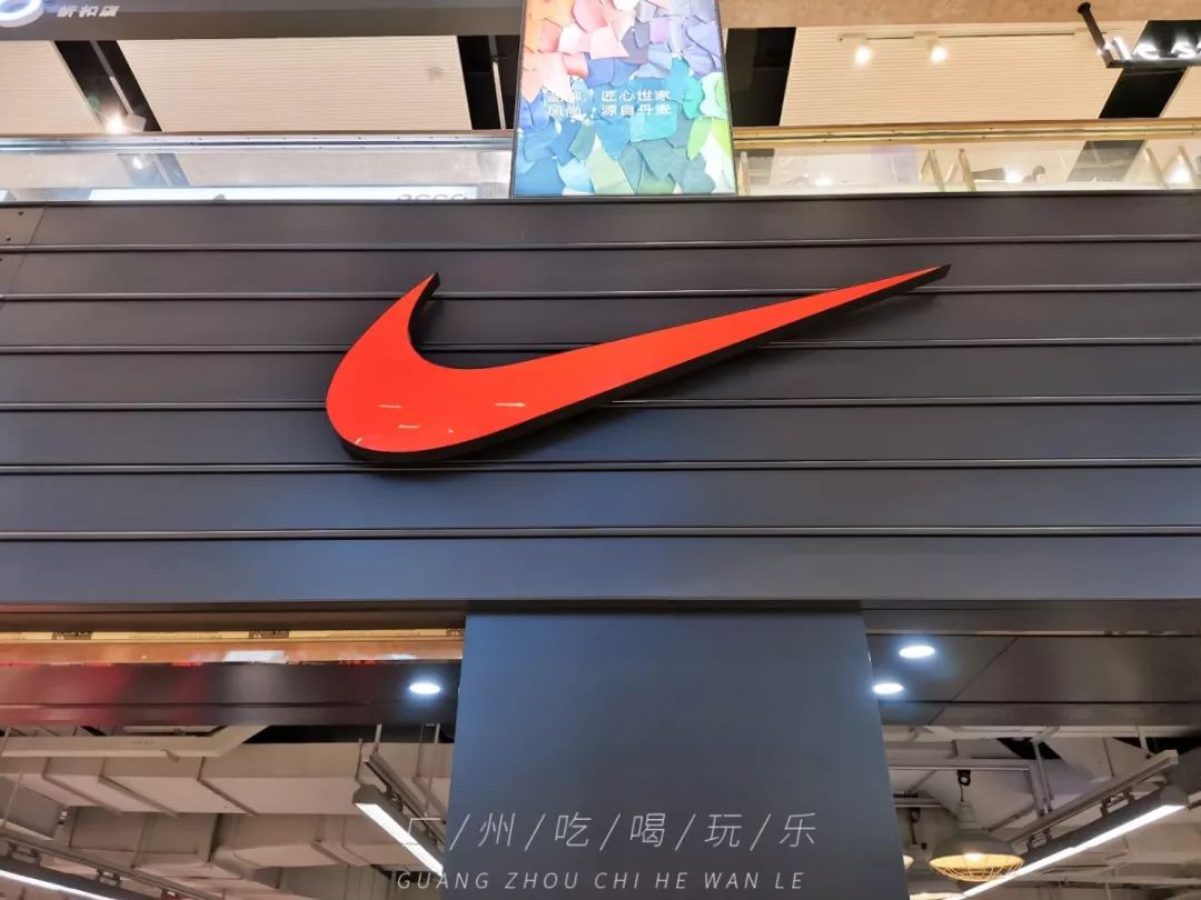 低价买aj38,低价买阿迪达斯京东