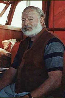 世界最难杀的人,世界上最难打的两个人