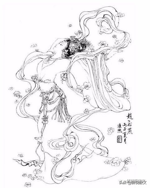 唐朝人为什么都崇拜汉朝,唐朝人为什么那么崇拜诸葛亮