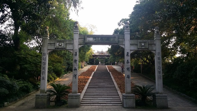 长沙去张家界三日游报价,长沙到乌镇三日自由行攻略