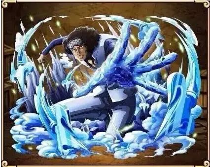 海贼王里最强的恶魔果实是什么 (海贼王拥有副作用的恶魔果实)