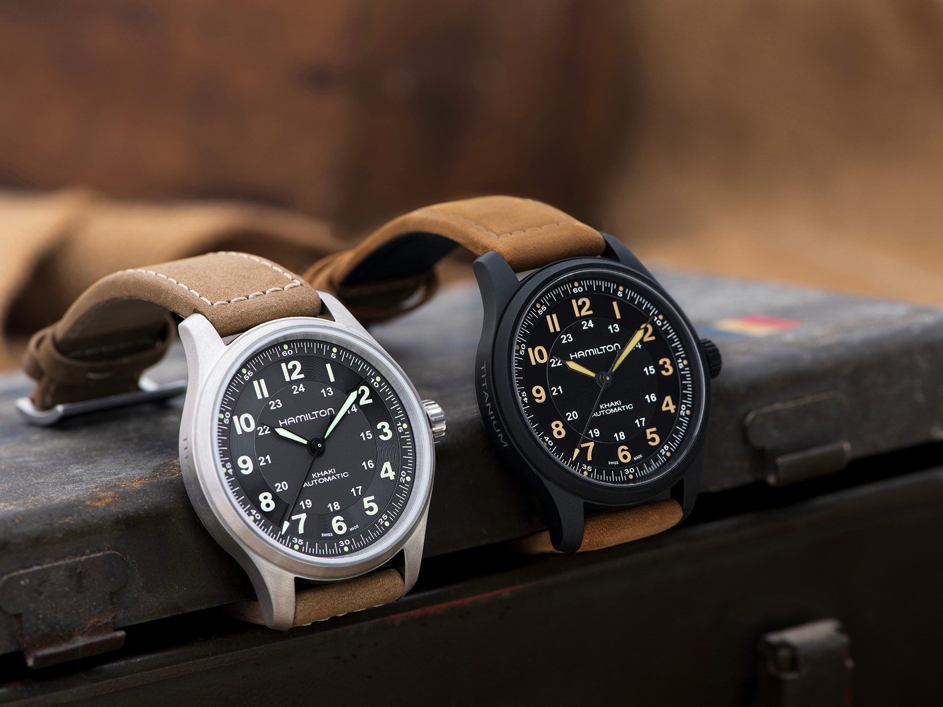 买表避坑指南知识分享,新手买表须知的五大步骤