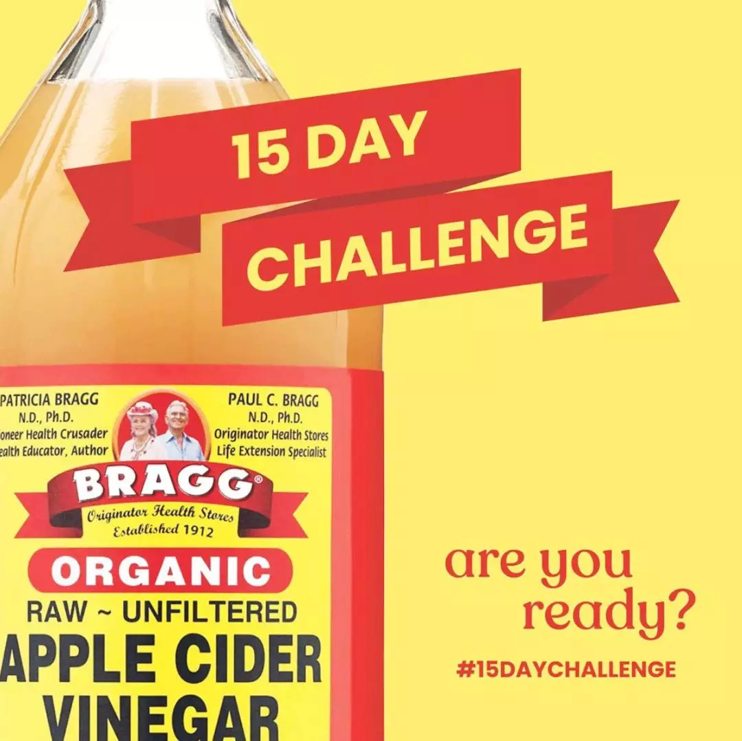 明星的副业是什么,明星副业比你还努力