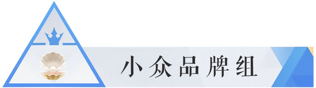 foundation101粉底液,foundation101粉底液评测