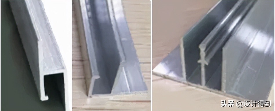 涓婃捣杞啘澶╄姳鍚婇《鐩撮攢,娴欐睙杞啘澶╄姳鍚婇《鐩撮攢