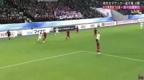 中国足球小将1-2日本足球小将,足球小将日本足球的崛起