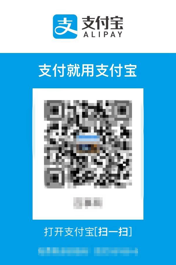 最新版支付宝怎么开通花呗收款,最新版本支付宝怎么开通花呗收钱