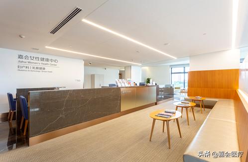 月经淋漓不尽该注意什么,子宫肌瘤5cm月经淋漓不尽怎么办