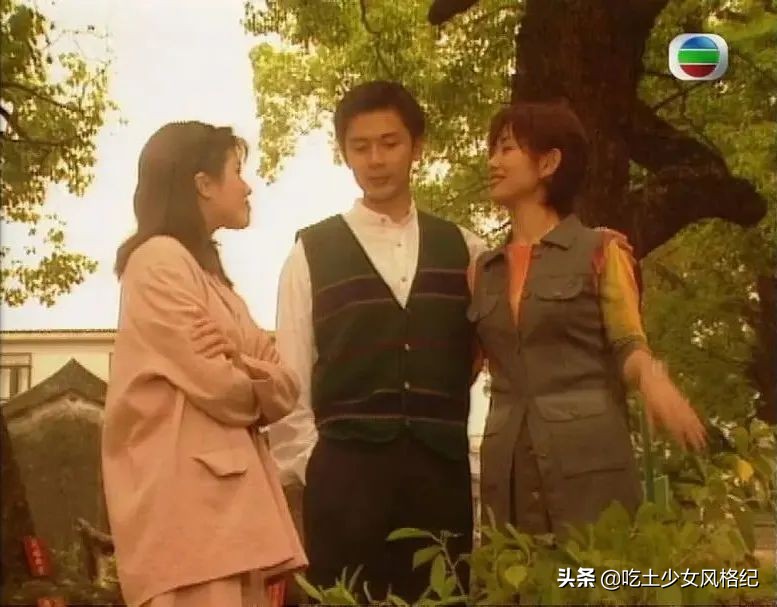 曾经生活在惊涛骇浪中的她为什么又站起来了?靠自救